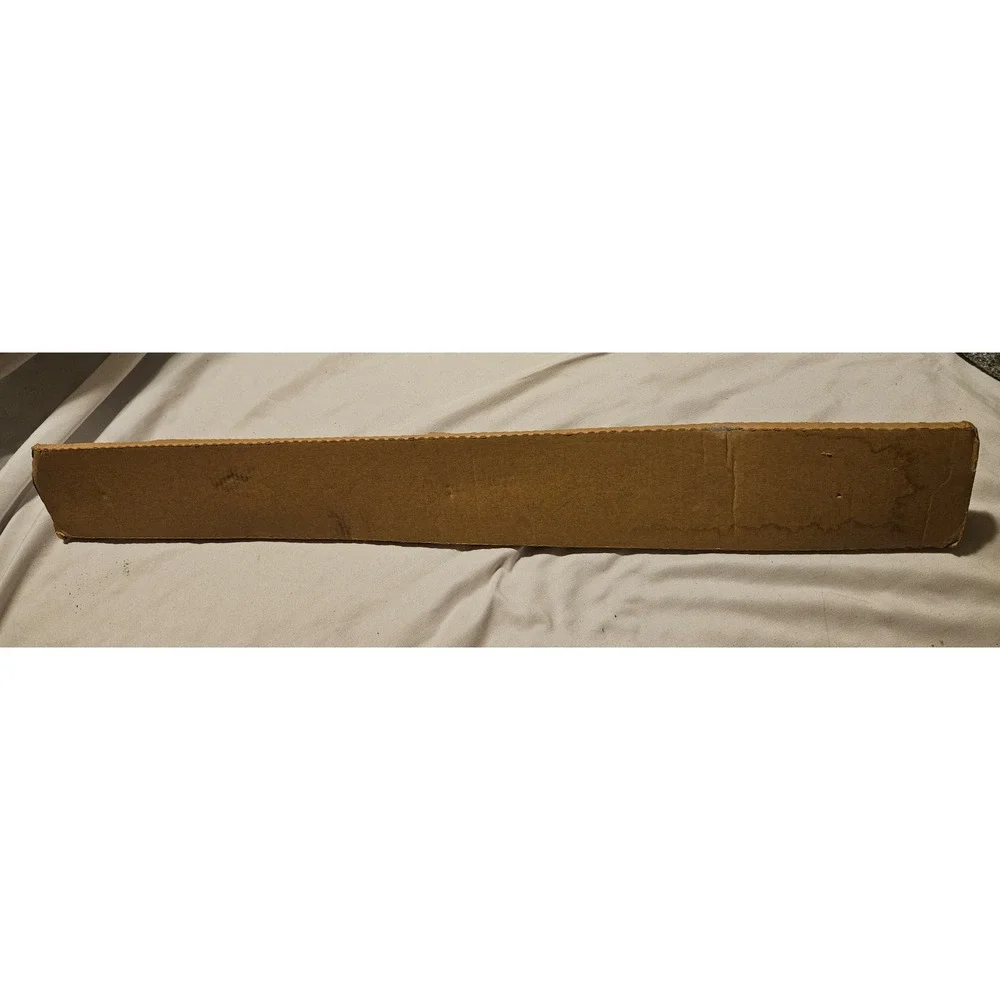 IKEA kroken rail